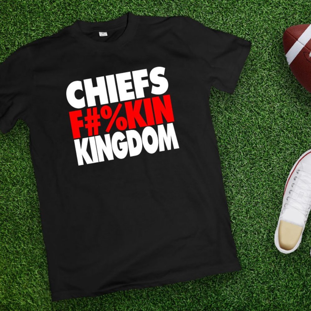 Chiefs Bundle